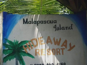 Malapascua Hideaway Resort